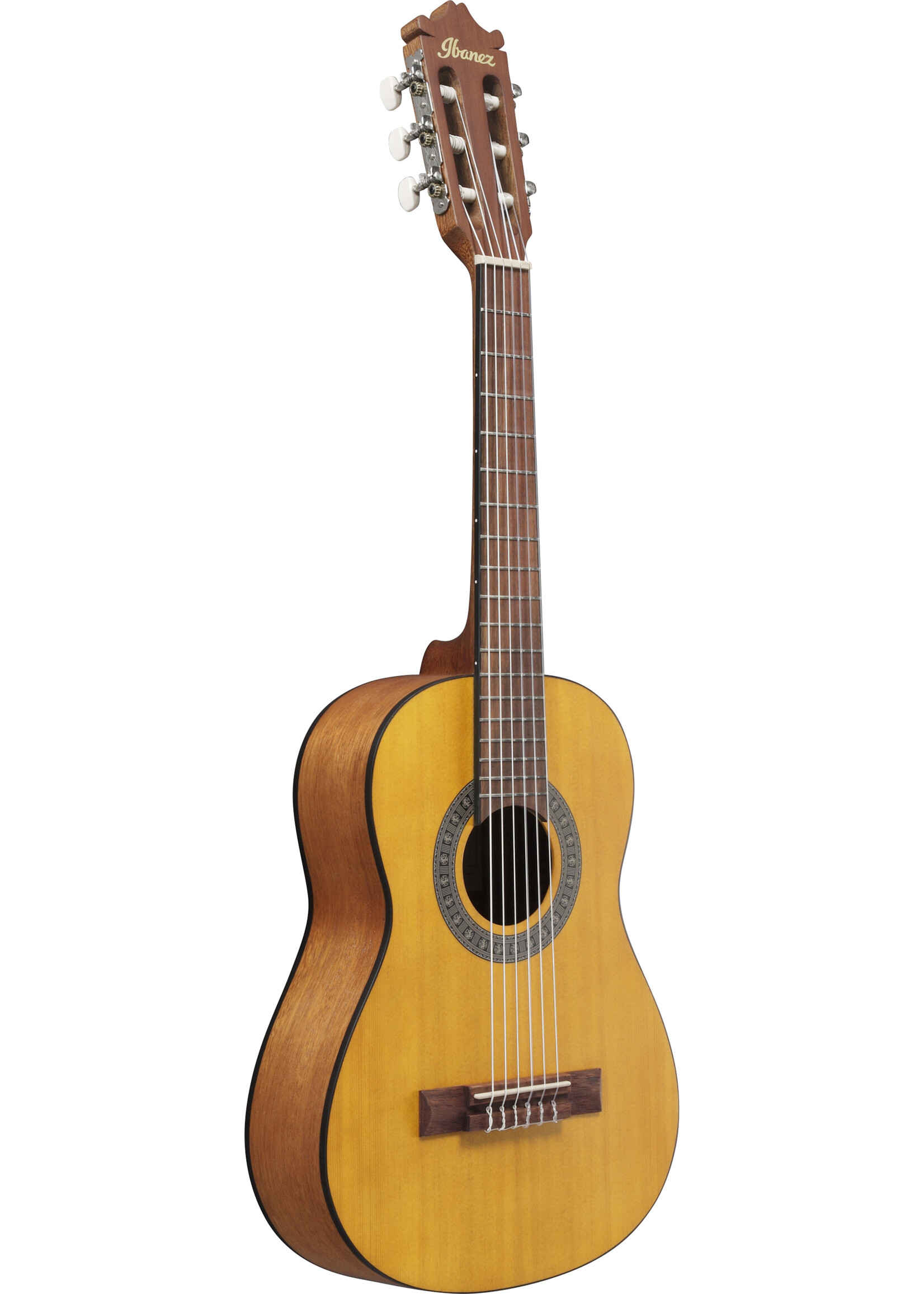 Ibanez Ibanez GA1OAM Nylon 1/2