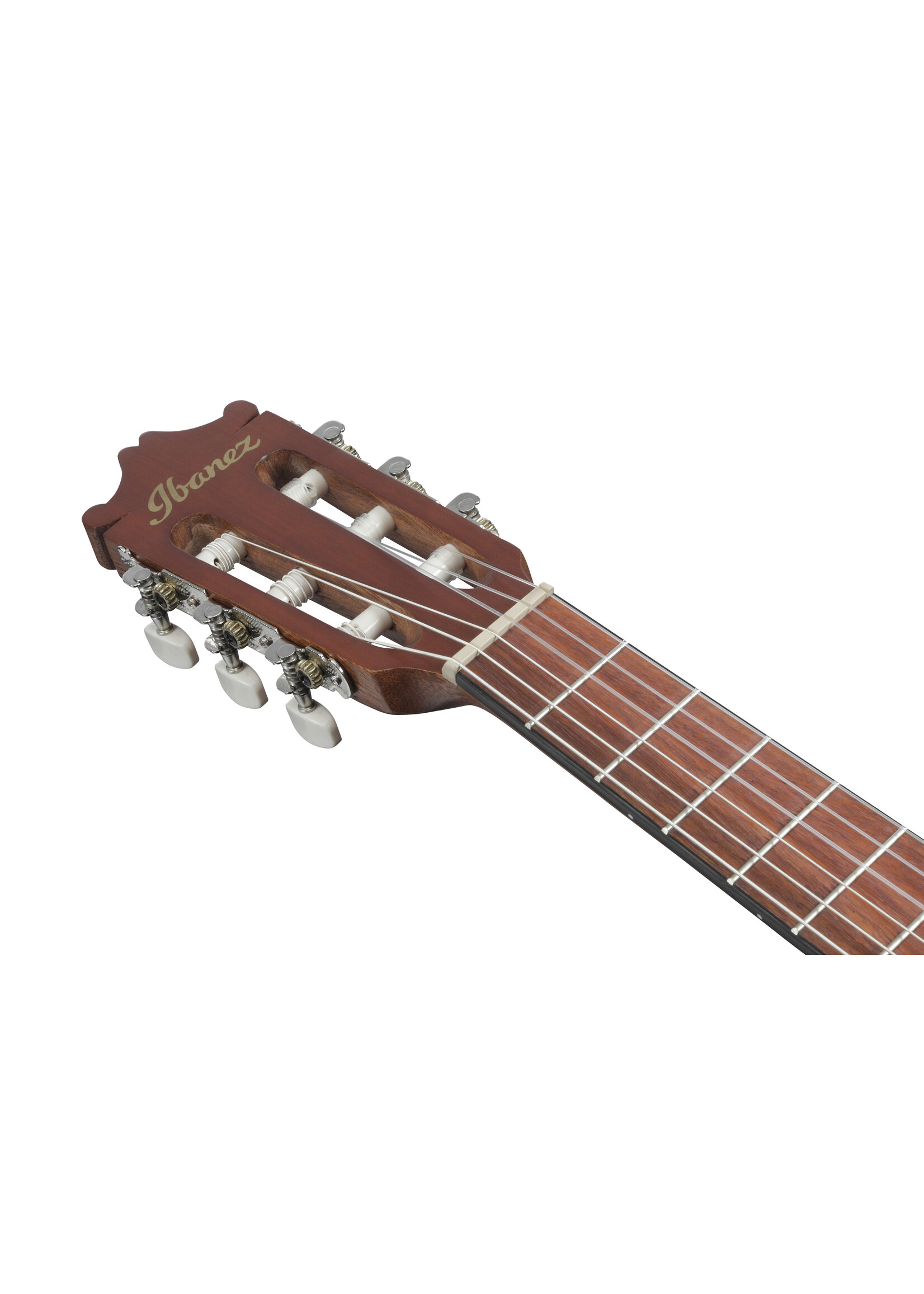Ibanez Ibanez GA20AM 3/4 klassieke gitaar