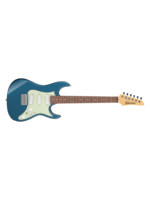 Ibanez Ibanez AZES31AOC  Artic Ocean Metallic