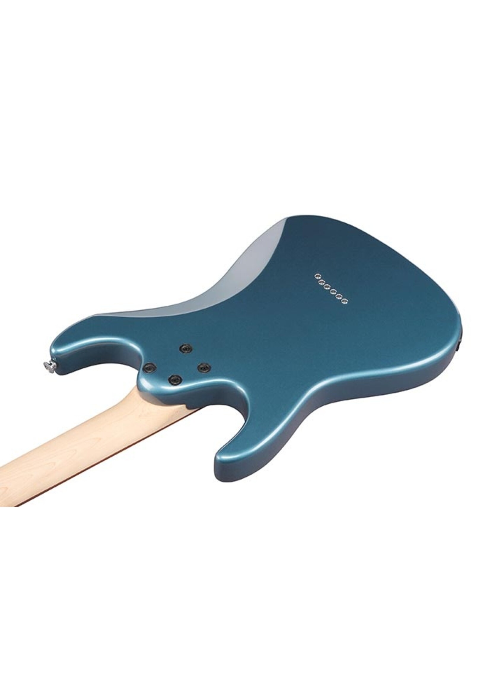 Ibanez Ibanez AZES31AOC  Artic Ocean Metallic