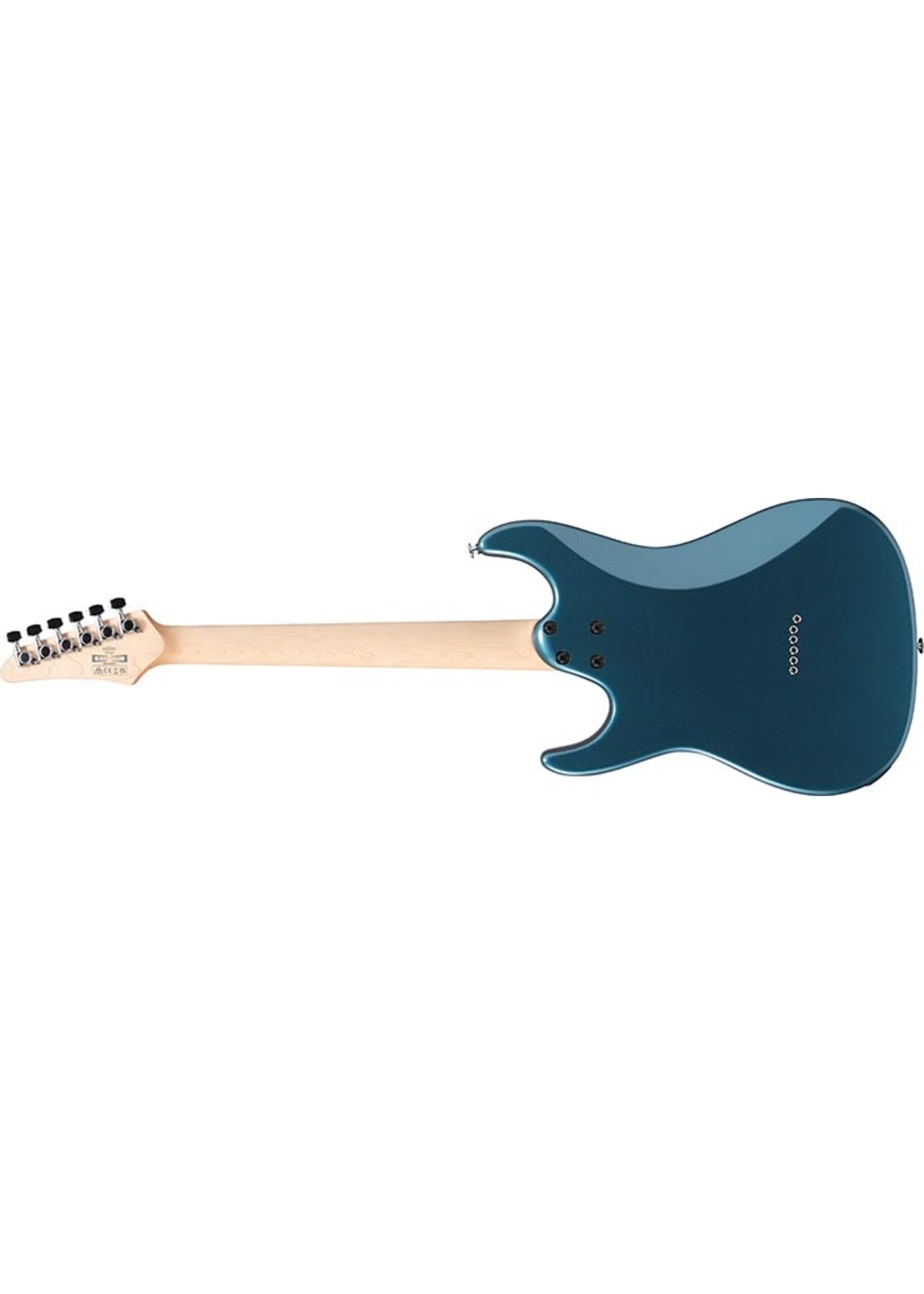 Ibanez Ibanez AZES31AOC  Artic Ocean Metallic