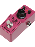 Ibanez Ibanez Analog Delay mini