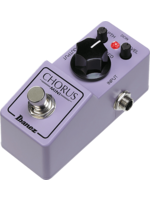 Ibanez Ibanez  CS mini Chorus