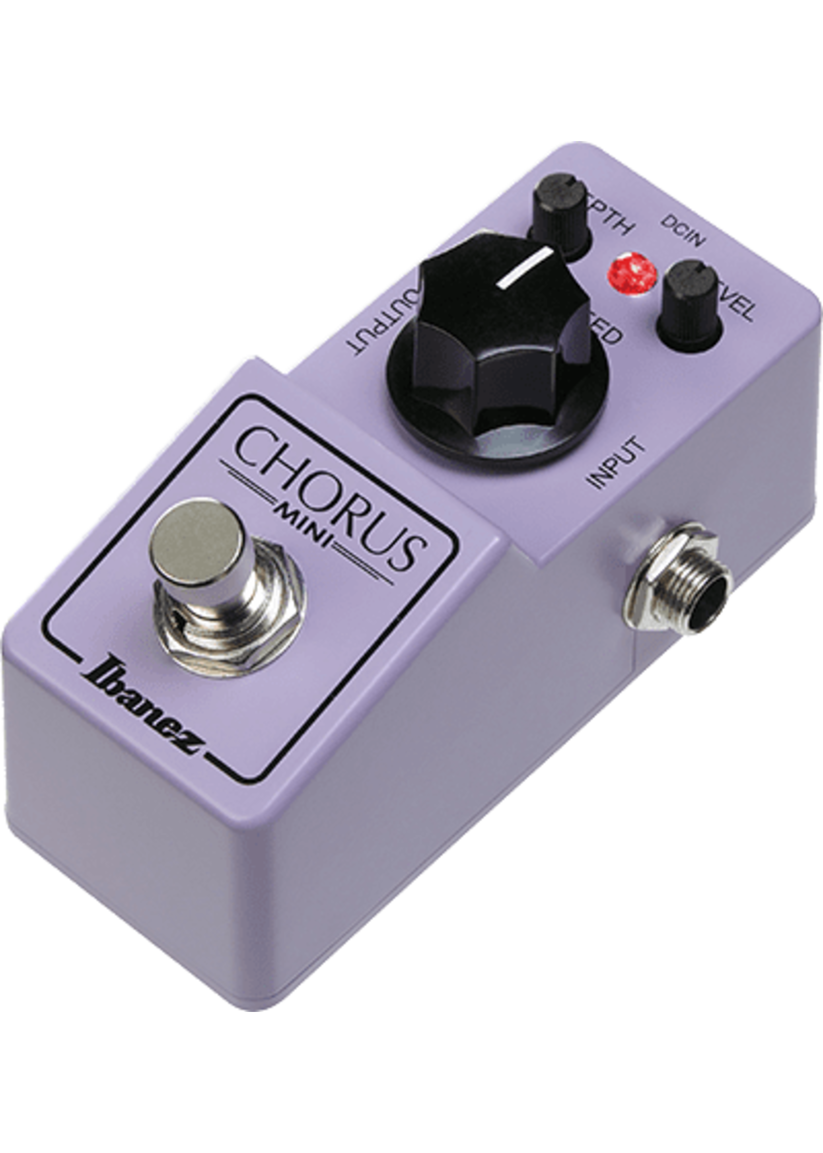 Ibanez Ibanez  CS mini Chorus