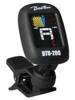 Boston Boston BTU-200 Tuner