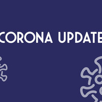 Corona update: we zijn open