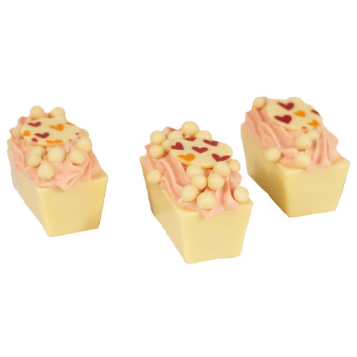 Bonvanie chocolade Bonvanie moederdag Momentje Bonvanie chocolade Bonvanie moederdag Momentje