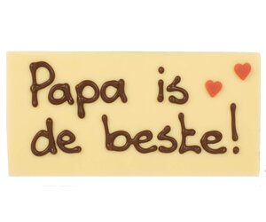 teddy-en-coco-chocolade-papa-