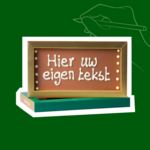 Repen