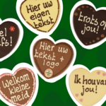Harten