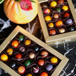 Bonbons