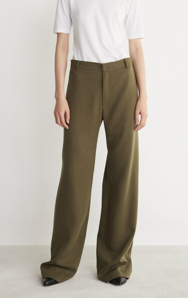 Rodebjer Peace Pants