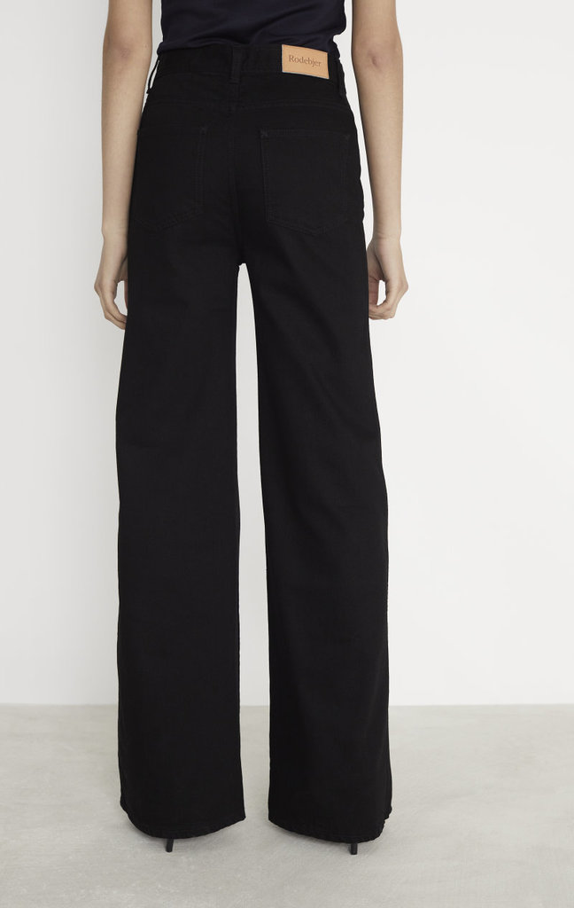 Rodebjer Hall pants