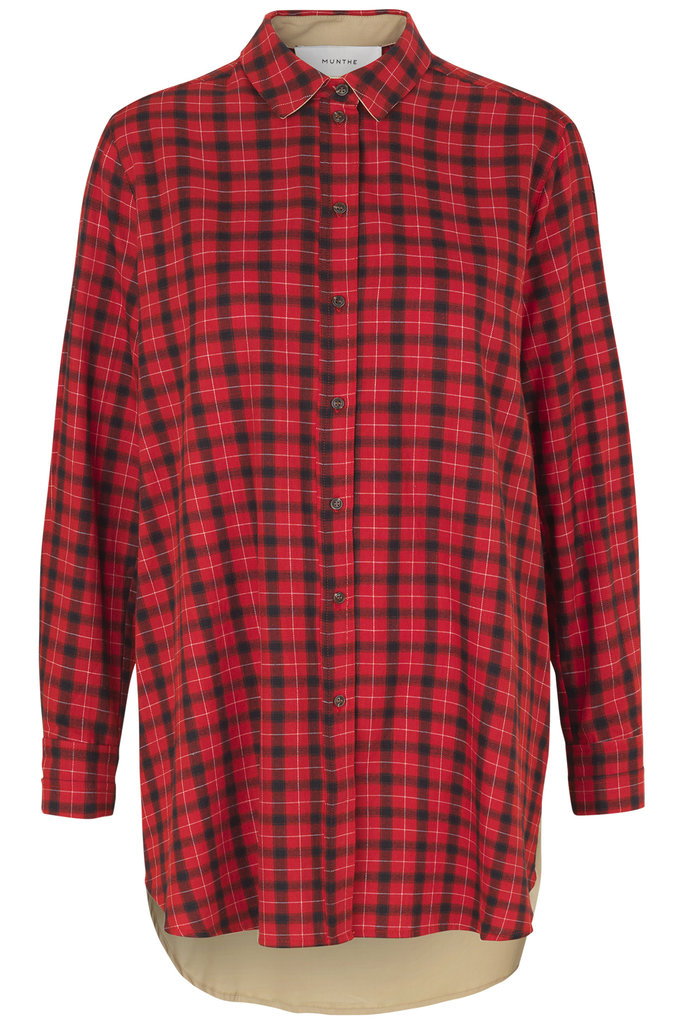 Munthe Jonathan Shirt