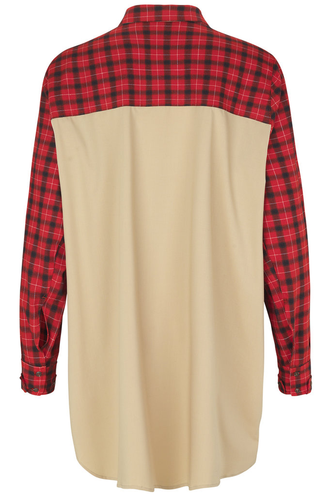 Munthe Jonathan Shirt