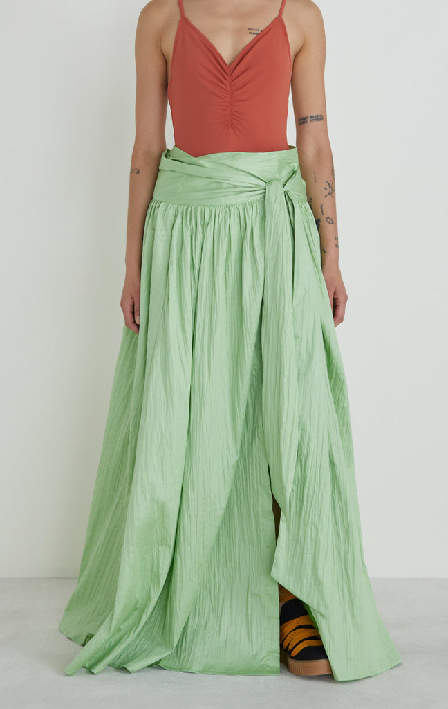 Rodebjer Journey Skirt