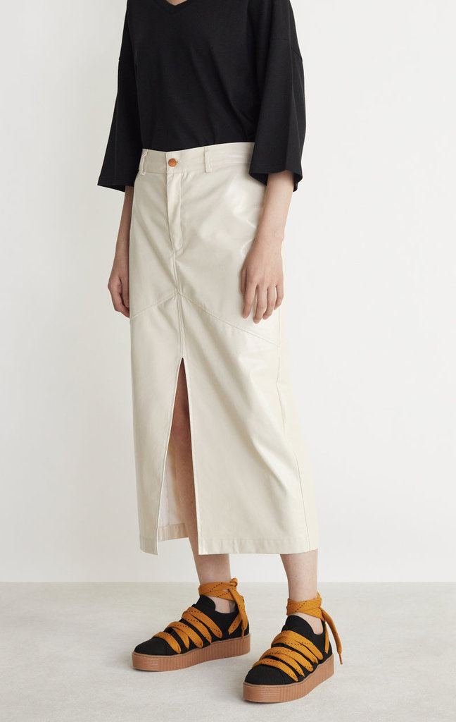 Rodebjer Harmonia Skirt