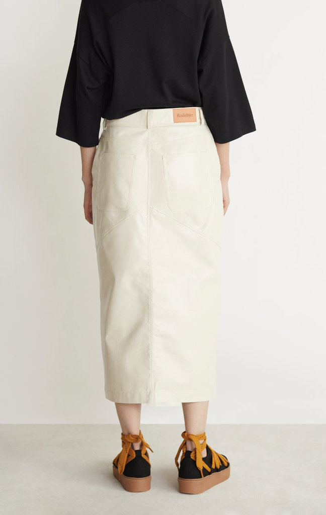 Rodebjer Harmonia Skirt