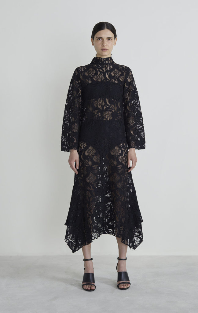 Rodebjer Ode Dress