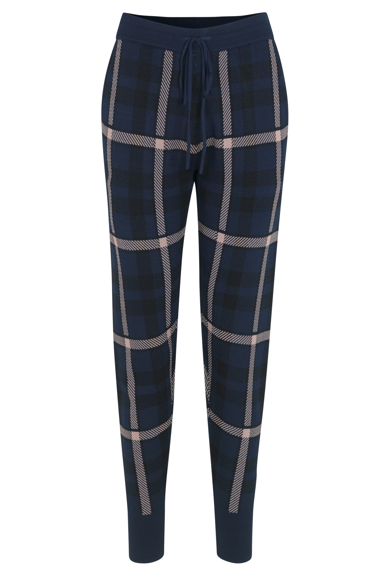 Pants essay 08 picture