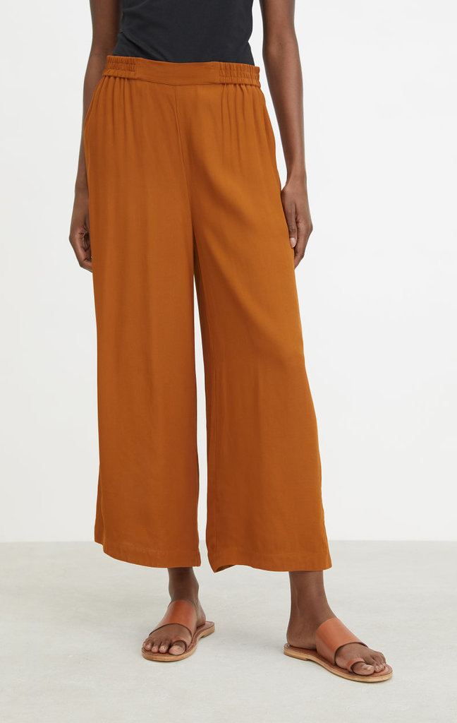 Rodebjer Sigrid Twill Pants