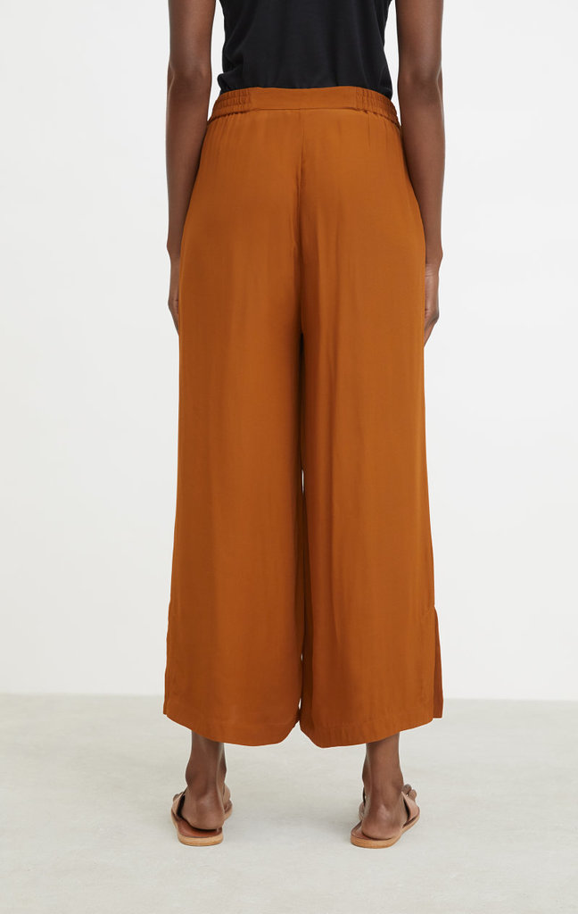 Rodebjer Sigrid Twill Pants