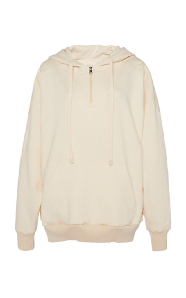 Aeron Lynn Hoodie