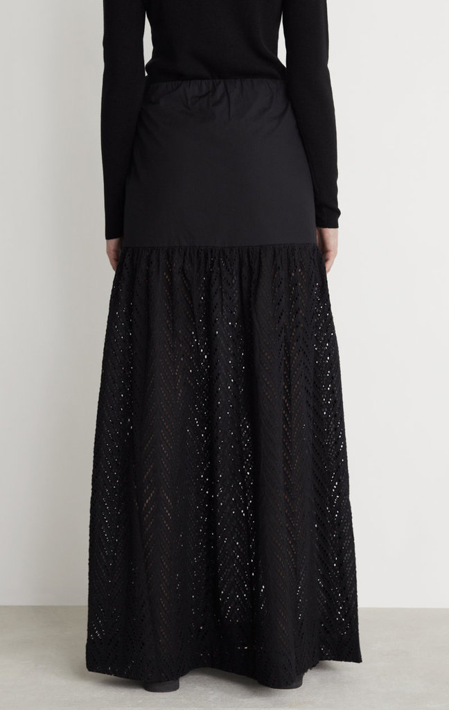 Amalthea Skirt