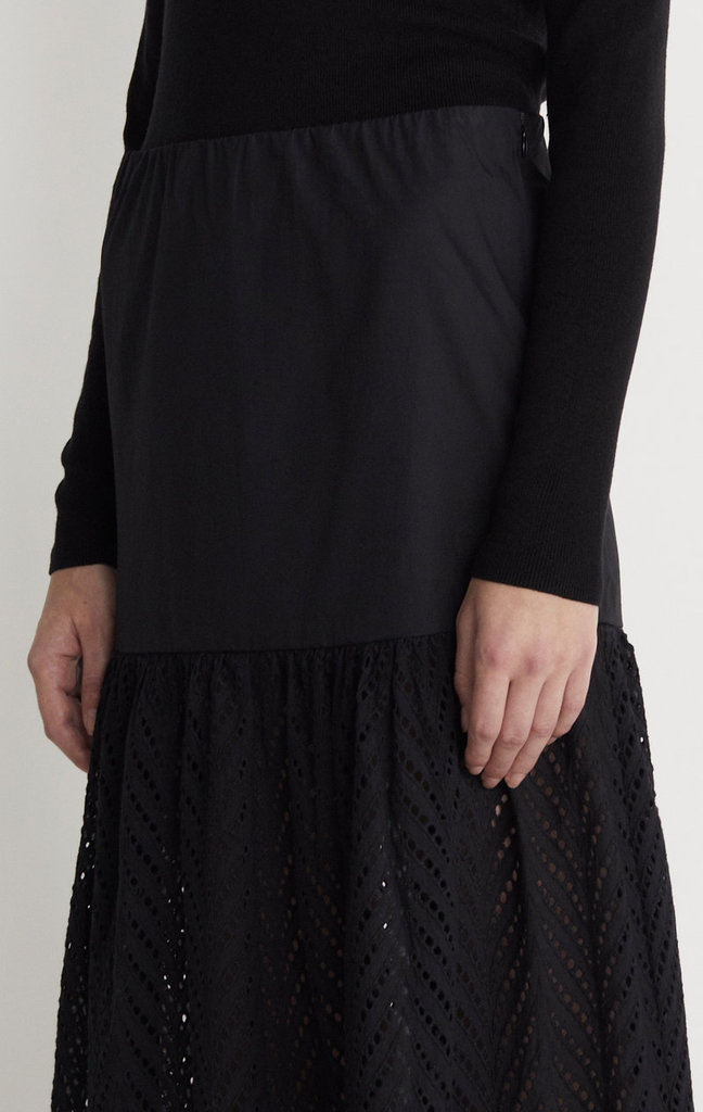 Amalthea Skirt