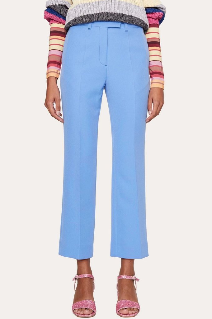 Brenda Trousers