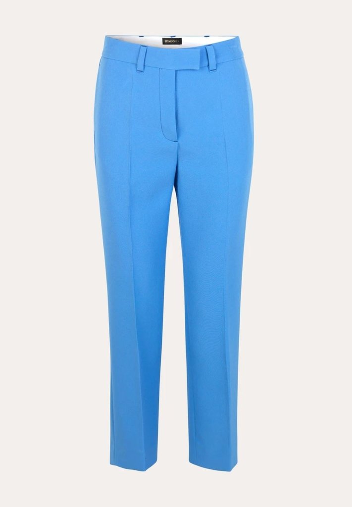 Brenda Trousers