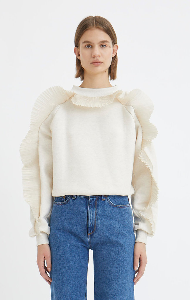 Graciosa Sweater