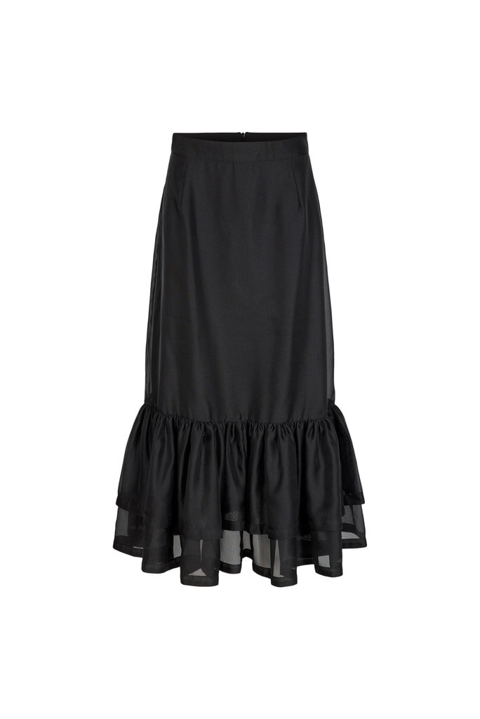 Enola Skirt