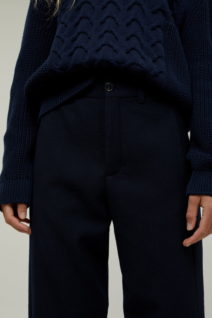 Closed Ludwig Trousers