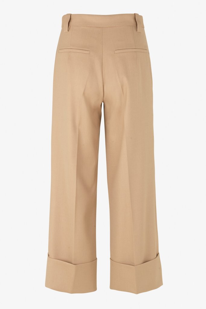 Nayla trousers