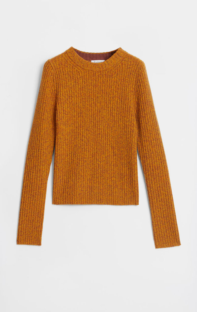 Talena Knit Sweater