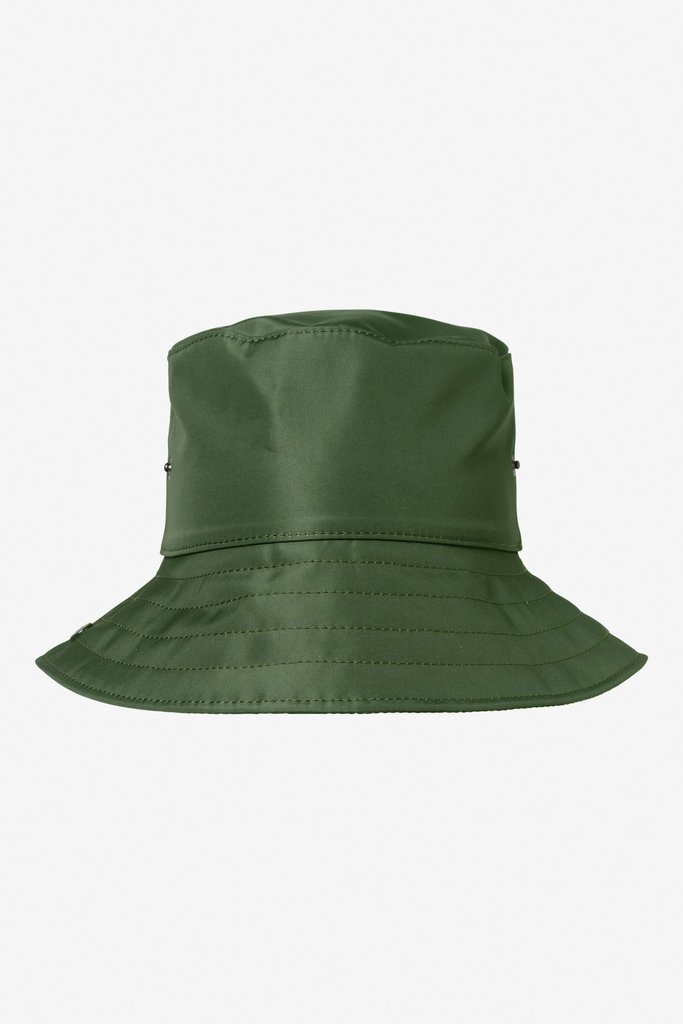 Lena Bucket Hat