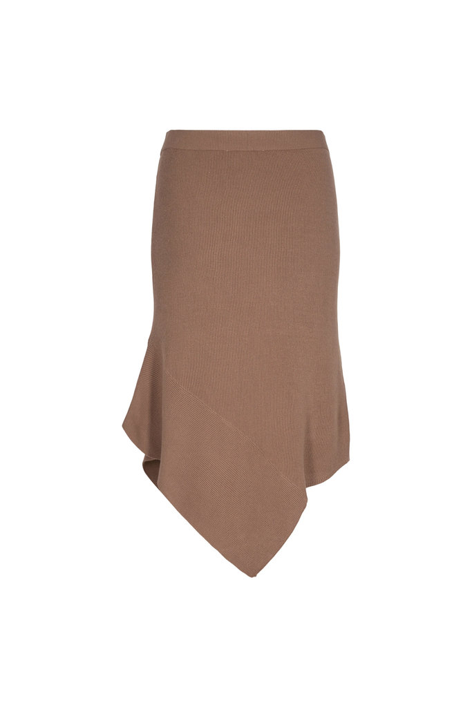 Mandy Layer Skirt