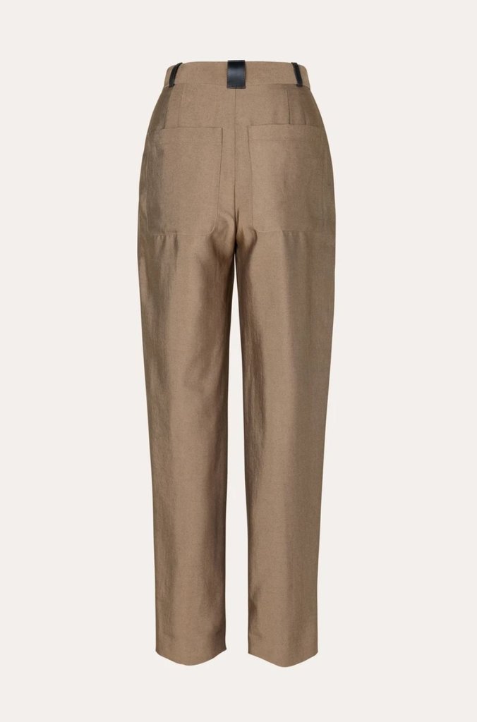 Chet Pants