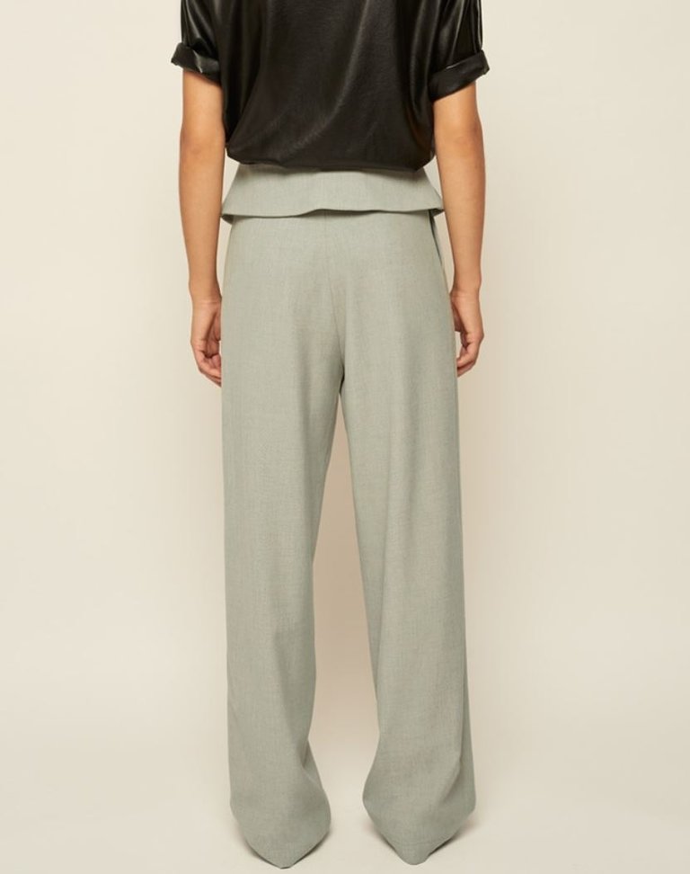 Coya Trousers