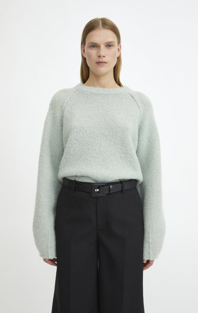 Francisca Knit Sweater