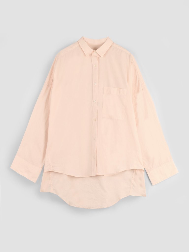 Closed Zoe Shirt