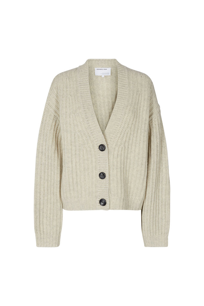 Silvia Cardigan