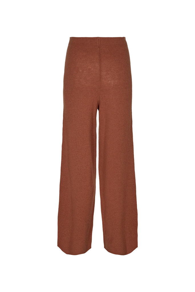 Silvia Pants