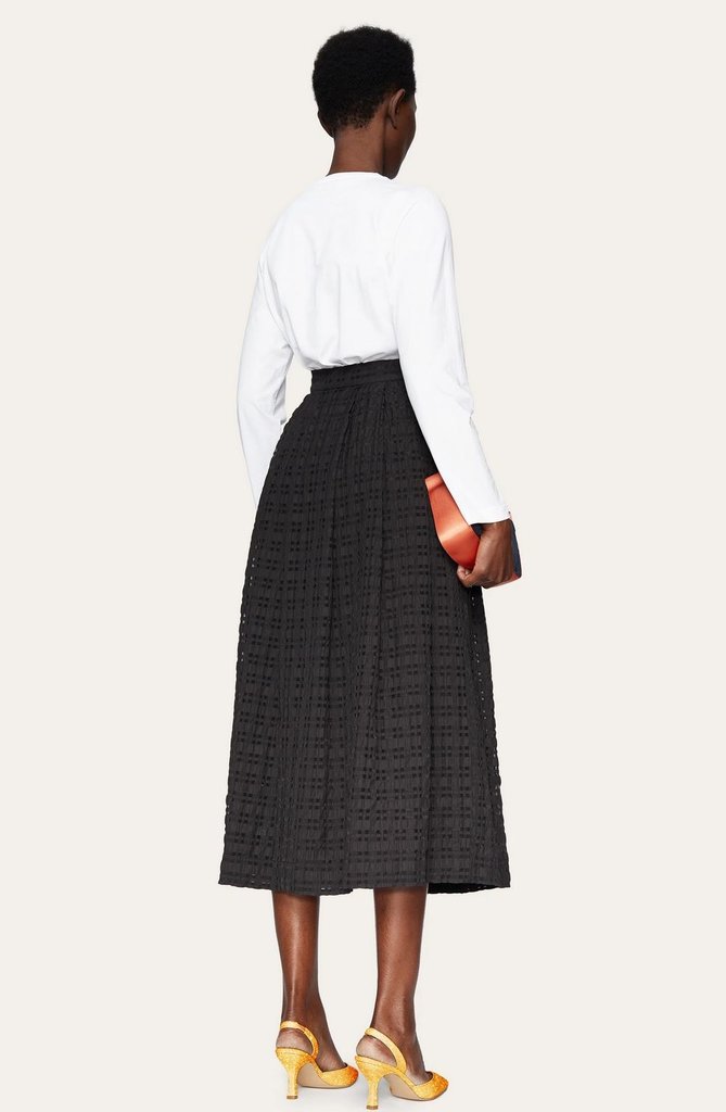 Thea Skirt