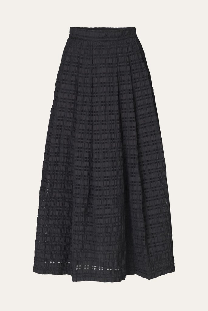 Thea Skirt