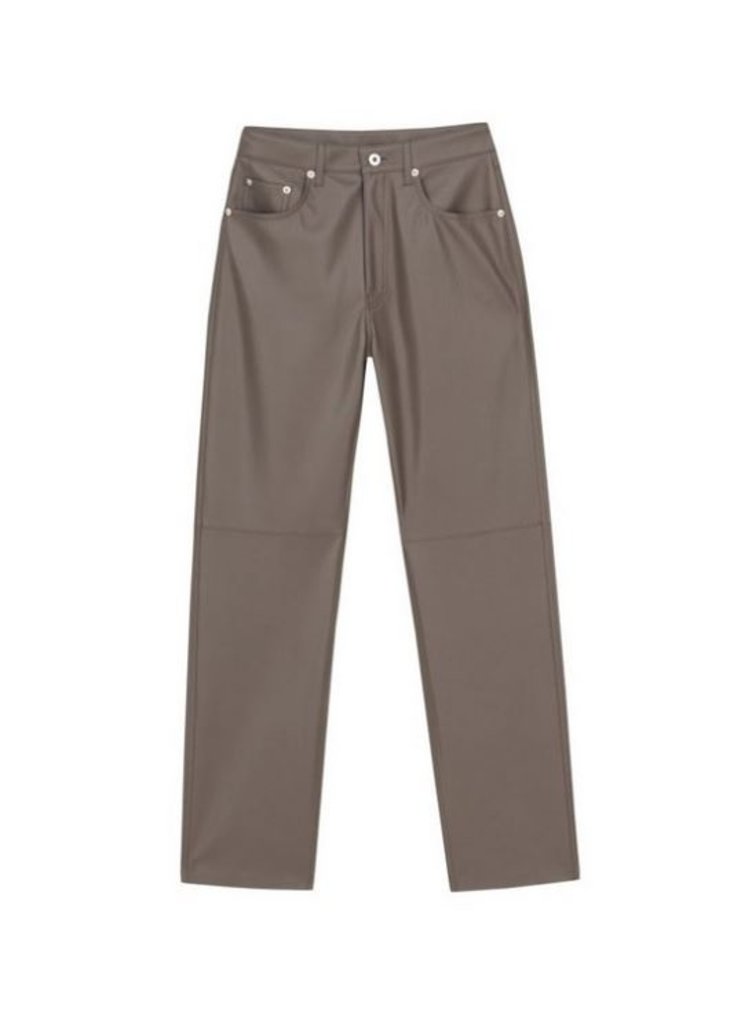 Vinni Clay Pants