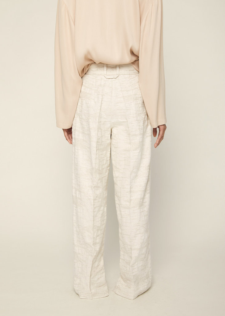 Odile Pants