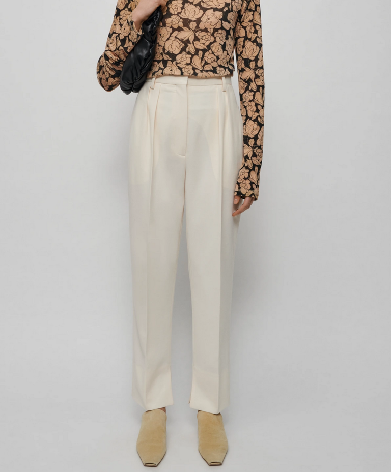 Reya Tailored Pants