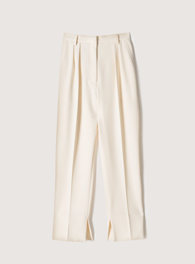 Reya Tailored Pants